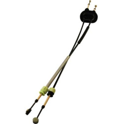 trosas, neautomatinė transmisija
                                MAXGEAR                                32-1215, MAXGEAR, 32