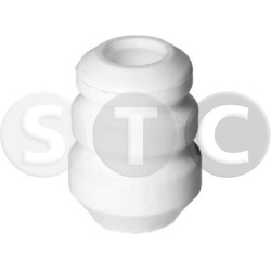 atraminis buferis, pakaba
                                STC                                T451333, STC, T451333, auto deta