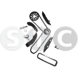paskirstymo grandinės komplektas
                                STC                                T405789, STC, T405789, a