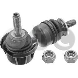 Stabilizatoriaus traukė
                                STC                                T405292, STC, T405292, auto detal