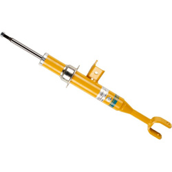 amortizatorius BILSTEIN - B8 Performance Plus
                                24-178501, BILSTEIN, 24-178501, auto detalė