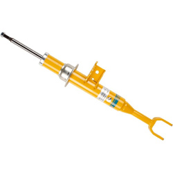 amortizatorius BILSTEIN - B8 Performance Plus
                                24-178518, BILSTEIN, 24-178518, auto detalė