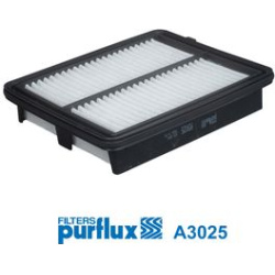 oro filtras
                                PURFLUX                                                A3025, PURFLUX, A3025, aut