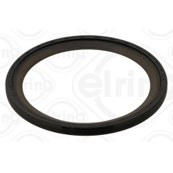 tarpiklis
ELRING 435.670, ELRING, 435670, auto