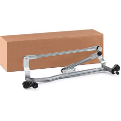 valytuvo trauklė
                                RIDEX                                                300W0036, Nenurodytas 