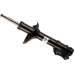 amortizatorius BILSTEIN - B4 OE Replacement (Oil)
                                17-105248, BILSTEIN, 17-105248, auto detal�