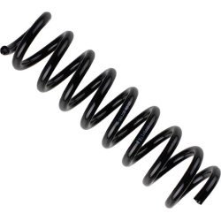 spyruoklė BILSTEIN - B3 OE Replacement
                                                36-251285, BILSTEIN, 36-251285, auto 