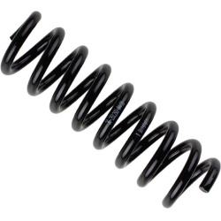 spyruoklė BILSTEIN - B3 OE Replacement
                                                36-251292, BILSTEIN, 36-251292, auto 