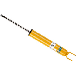 Amortizatorius BILSTEIN - B6 Performance
                                                24-193672, BILSTEIN, 24-193672, auto