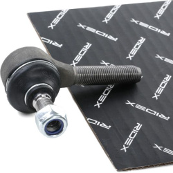 Skersinės vairo trauklės galas
                                RIDEX                                                914T050