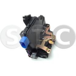 Durų spyna, užraktas
                                STC                                T443102, STC, T443102, auto detalė