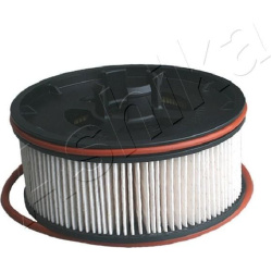 kuro filtras
                                ASHIKA                                                30-ECO101, ASHIKA, 30-ECO1