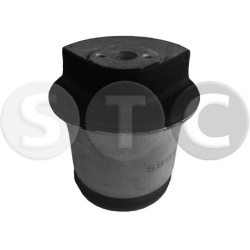 Sailentblokas galinės pakabos
                                STC                                T405999, STC, T405999, auto