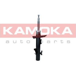 amortizatorius
                                KAMOKA                                                2001286, KAMOKA, 2001286
