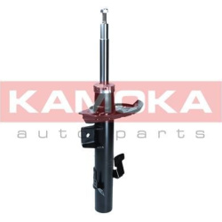 amortizatorius
                                KAMOKA                                                2001287, KAMOKA, 2001287
