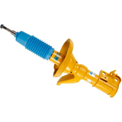 amortizatorius BILSTEIN - B6 Performance
                                                35-107460, BILSTEIN, 35-107460, auto