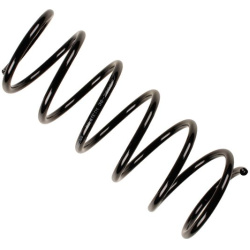 spyruoklė BILSTEIN - B3 OE Replacement
                                                36-229697, BILSTEIN, 36-229697, auto 