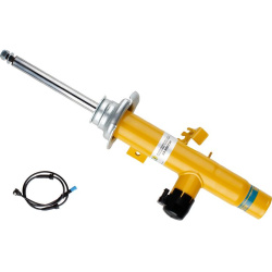 amortizatorius BILSTEIN - B6 Performance (DampTronic®)
                                                23-250734, BILSTEIN, 