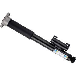 amortizatorius BILSTEIN - B4 OE Replacement (DampTronic®)
                                                24-277976, BILSTEI