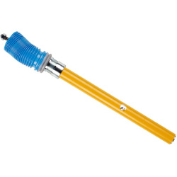 amortizatorius BILSTEIN - B8 Performance Plus
                                                34-003343, BILSTEIN, 34-003343,