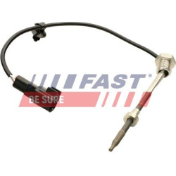 jutiklis, išmetamųjų dujų temperatūra
                                FAST-SPEC                                         