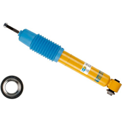 amortizatorius BILSTEIN - B8 Performance Plus
                                                24-112727, BILSTEIN, 24-112727,