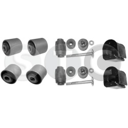 pakabos skersinė sąvarža
                                STC                                T458568, STC, T458568, auto de