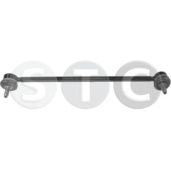 Stabilizatoriaus traukė
                                STC                                T405210, STC, T405210, auto detal
