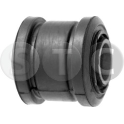 stebulės laikiklio įvorė
                                STC                                T456473, STC, T456473, auto de