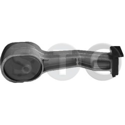 Pagalvė variklio
                                STC                                T404560, STC, T404560, auto detalė