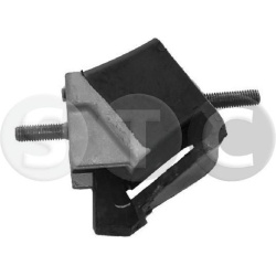 Pagalvė variklio
                                STC                                T404120, STC, T404120, auto detalė
