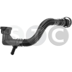žarna, karterio alsuoklis
                                STC                                T435028, STC, T435028, auto det