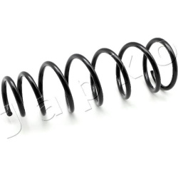 spyruoklė
JAPKO ZCJ5771A, Nenurodytas gamintojas, ZCJ5771A, a