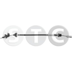 sankabos trosas
                                STC                                T480138, STC, T480138, auto detalė