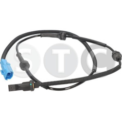 Daviklis ABS
                                STC                                T450293, STC, T450293, auto detalė