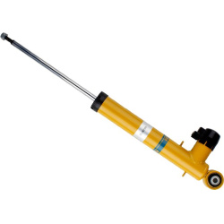 amortizatorius BILSTEIN - B6 Performance (DampTronic®)
                                                20-282165, BILSTEIN, 
