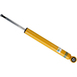amortizatorius BILSTEIN - B6 Performance
                                                24-265584, BILSTEIN, 24-265584, auto