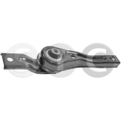 variklio montavimas
                                STC                                T415425, STC, T415425, auto detalė