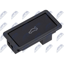 jungiklis, galinės durys
                                NTY                                                EWS-AU-082, NTY,