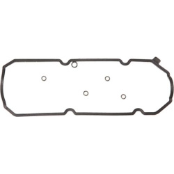 tarpiklis, svirties dangtis
                                RIDEX                                                321G0232, Ne