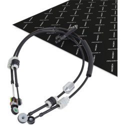 trosas, neautomatinė transmisija
                                RIDEX                                                1787C0