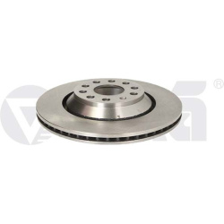 vika                                66151730601, vika, 66151730601, auto detalė