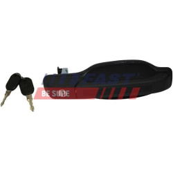 Išorinė durų rankena
                                FAST                                                FT94300, FAST, FT