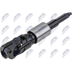vairo velenas
                                NTY                                                SKK-VV-001, NTY, SKK-VV-001,