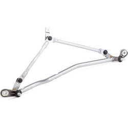 valytuvo trauklė
                                RIDEX                                                300W0066, Nenurodytas 