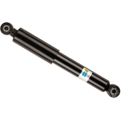 amortizatorius BILSTEIN - B4 OE Replacement
                                                19-068022, BILSTEIN, 19-068022, a