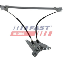lango pakėliklis
                                FAST                                                FT91704, FAST, FT91704,