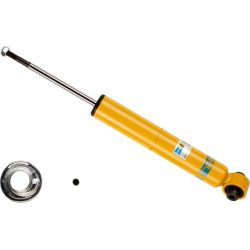 amortizatorius BILSTEIN - B6 Performance
                                                24-020657, BILSTEIN, 24-020657, auto