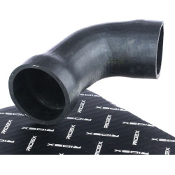 kompresoriaus padavimo žarna
                                RIDEX                                                3314C0110,