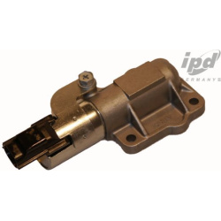 valdymo vožtuvas, skirstomojo veleno reguliatorius
HEPU 21-50